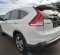 Jual Honda CR-V 2013 termurah-3