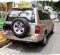 Suzuki Escudo  2003 SUV dijual-4