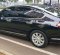 Butuh dana ingin jual Nissan Teana 250XV 2012-2