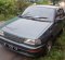 Jual Daihatsu Classy 1991 kualitas bagus-1