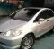 Jual Honda City i-DSI 2005-1