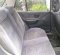 Jual Daihatsu Classy  1991-6