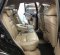 Jual Honda CR-V 2.4 i-VTEC 2010-2