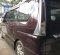 Jual Nissan Serena 2013 termurah-5