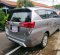 Jual Toyota Kijang Innova 2015 kualitas bagus-4