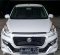Suzuki Ertiga Dreza GS 2016 MPV dijual-5