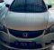 Jual Honda Civic 2 2010-4