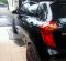 Kia Picanto  2011 Hatchback dijual-5