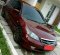 Jual Honda Civic VTi 2005-4