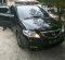 Jual Honda City 2008 kualitas bagus-1