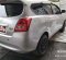Datsun GO+ Panca 2016 MPV dijual-2