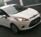 Ford Fiesta Trend 2012 Hatchback dijual-4