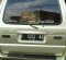 Jual Isuzu Panther 2002 kualitas bagus-5