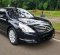 Butuh dana ingin jual Nissan Teana 250XV 2012-3