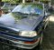 Jual Daihatsu Classy 1996, harga murah-6