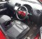Nissan March  2017 Hatchback dijual-3