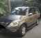 Jual Honda CR-V 2 2004-3