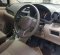 Suzuki Ertiga Dreza GS 2016 MPV dijual-6