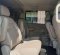 Jual Mitsubishi Delica 2016 kualitas bagus-2