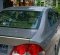 Honda Civic VTi-S 2006 Sedan dijual-2