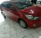 Hyundai Grand Avega GL 2012 Hatchback dijual-1