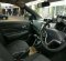 Datsun Cross  2018 Crossover dijual-5