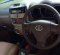Toyota Rush G 2012 SUV dijual-8