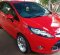 Jual Ford Fiesta Sport 2012-7