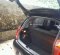Kia Picanto  2011 Hatchback dijual-2