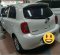 Jual Nissan March  2017-1
