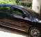 Jual Suzuki Ertiga 2016, harga murah-4