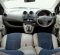 Datsun GO+ Panca 2014 MPV dijual-7