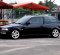 Butuh dana ingin jual Honda Civic 2.0 1991-4