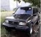Suzuki Escudo JLX 1994 SUV dijual-2
