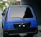 Mitsubishi Kuda Deluxe 2004 MPV dijual-3