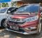 Jual Honda CR-V 2016, harga murah-1