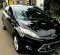 Jual Ford Fiesta 2013, harga murah-6