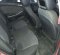 Hyundai Grand Avega GL 2012 Hatchback dijual-4