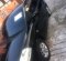 Jual Nissan Latio 2010, harga murah-5