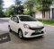 Jual Toyota Agya G 2015-6