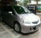 Jual Honda Jazz 2007 kualitas bagus-6