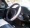 Jual Toyota Kijang Pick Up  1992-4
