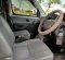 Jual Daihatsu Gran Max MPV kualitas bagus-3