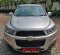 Jual Chevrolet Captiva 2013 kualitas bagus-5