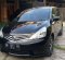 Nissan Grand Livina SV 2017 MPV dijual-2