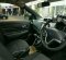 Datsun Cross  2018 Crossover dijual-7