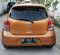 Jual Nissan March  2011-5