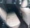 Butuh dana ingin jual Honda CR-V Prestige 2013-6