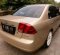 Jual Honda Civic 2003 termurah-5
