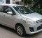 Suzuki Ertiga GX 2013 MPV dijual-1